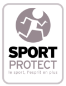 Sport Protect - le sport l'esprit en plus