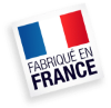 Fabriqué en france