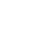 logo_facebook