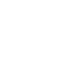 logo_instagram