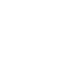 logo_twitter