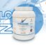 BIDON N5 gout neutre 1