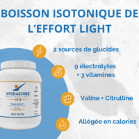 N°5 pot neutre