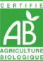 logo agriculture biologique petit