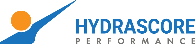 Hydrascore