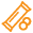 Compléments