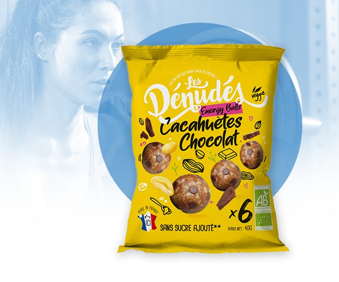 gabarit produit site hydrascore energy balls cacahuette
