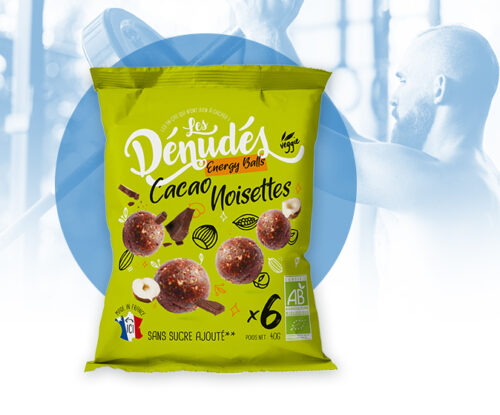gabarit produit site hydrascore energy balls noisette