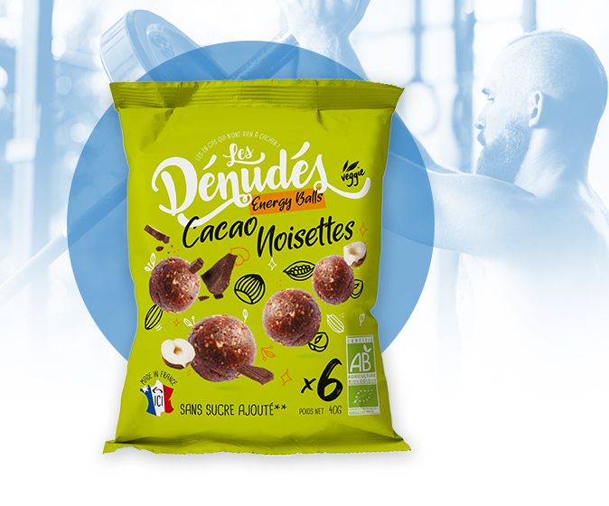 gabarit produit site hydrascore energy balls noisette