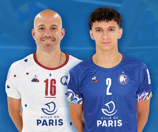 partenaire officiel sportifs pro hydrascore