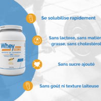Whey vanille (2)