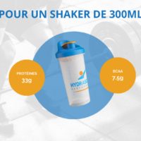 Whey vanille (3)