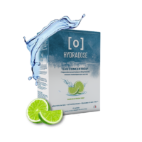 Hydradose Citron 1