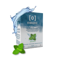 Hydradose Menthe 1