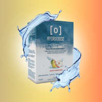 Hydradose Pommme poire 2
