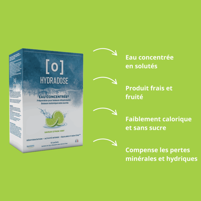 Hydradose citron vert (3)
