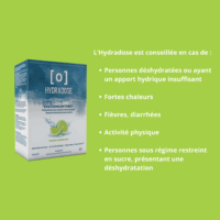 Hydradose citron vert (4)