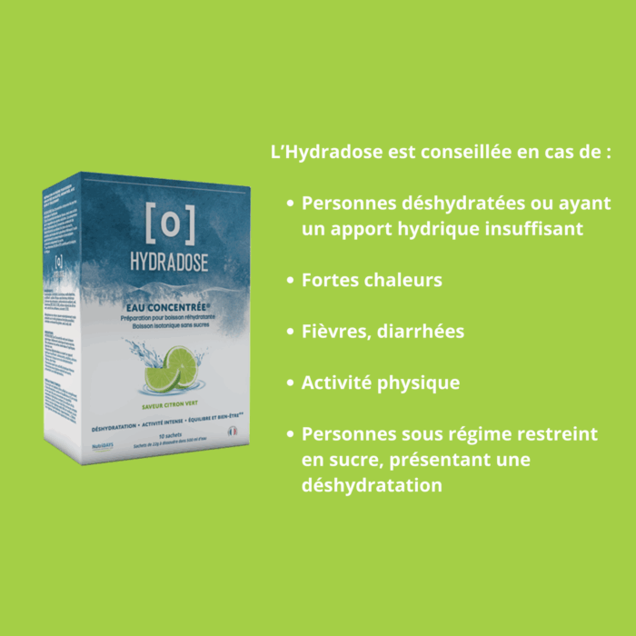 Hydradose citron vert (4)