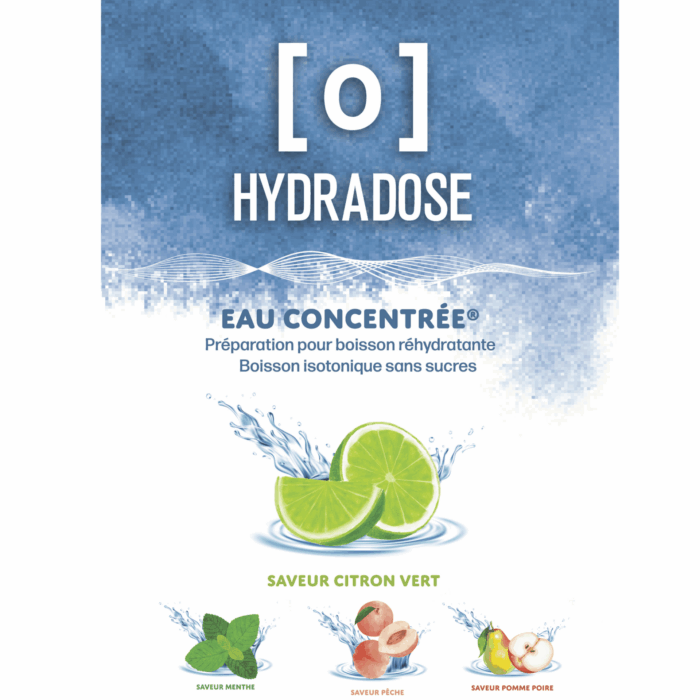 Hydradose citron vert (5)