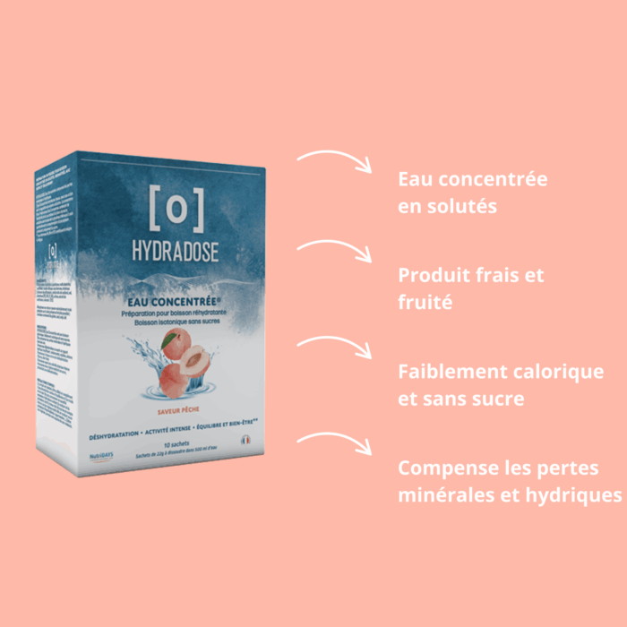 Hydradose pêche (3)