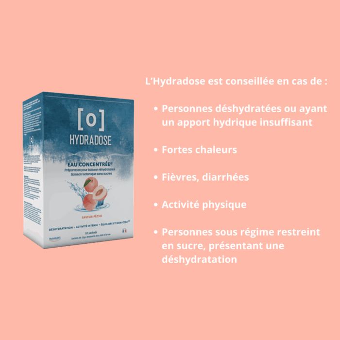 Hydradose pêche (4)