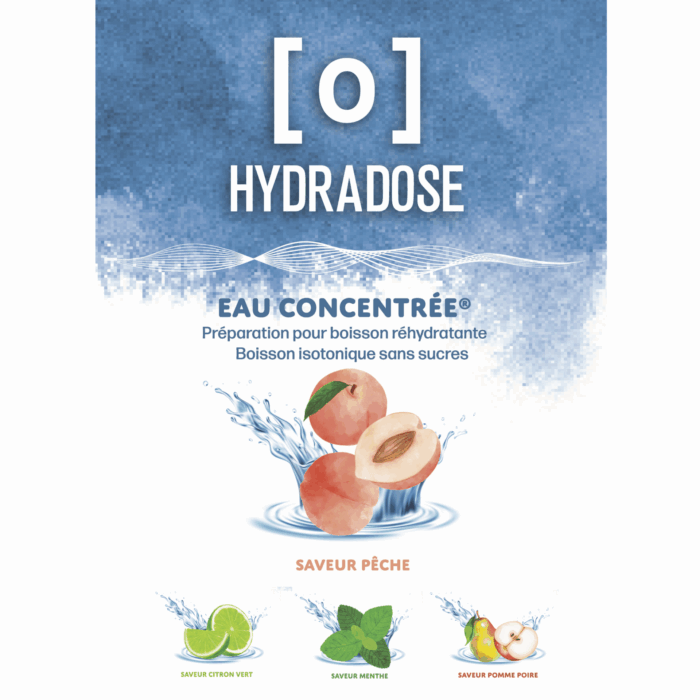 Hydradose pêche (5)