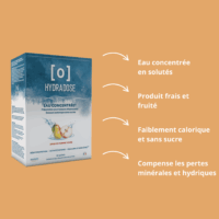 Hydradose pomme poire (3)