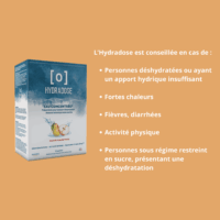 Hydradose pomme poire (4)