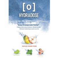 Hydradose pomme poire (5)