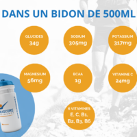 N°9 neutre (3)