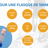 Pack endurance flasque (1)