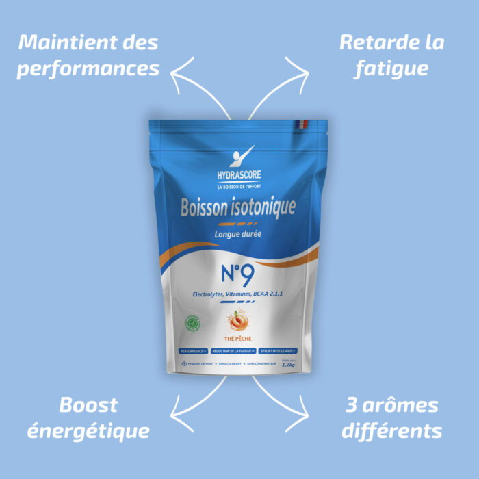 Plan de travail 1
