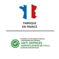 Plan de travail 2