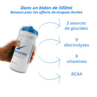 Plan de travail 3