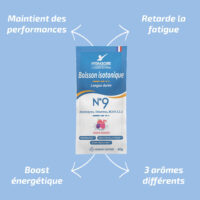 Plan de travail 3