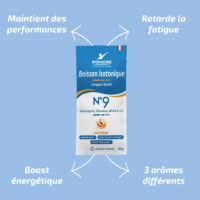 Plan de travail 3