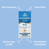 Plan de travail 4