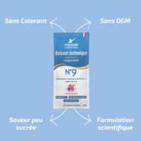 Plan de travail 4