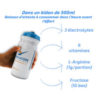 Plan de travail 5