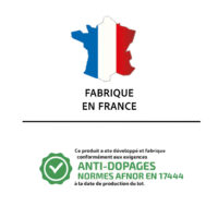 Plan de travail 6